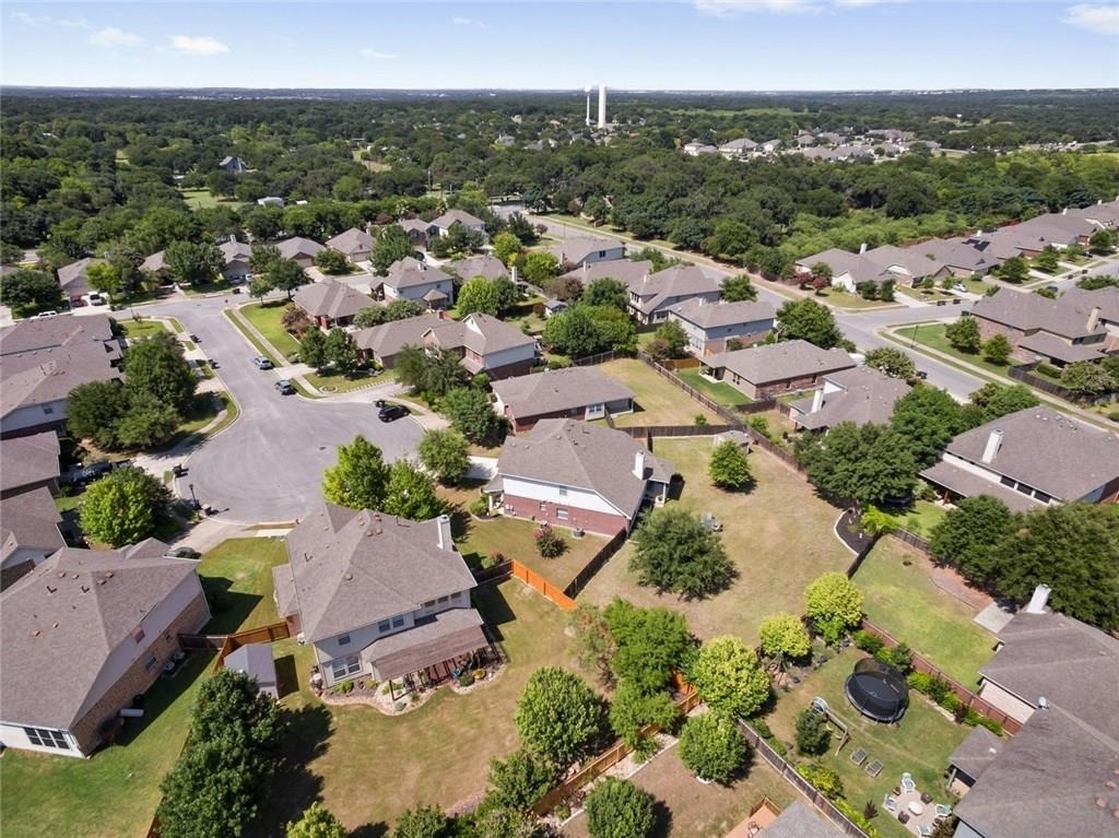 153 Crizer Ct - Photo 27