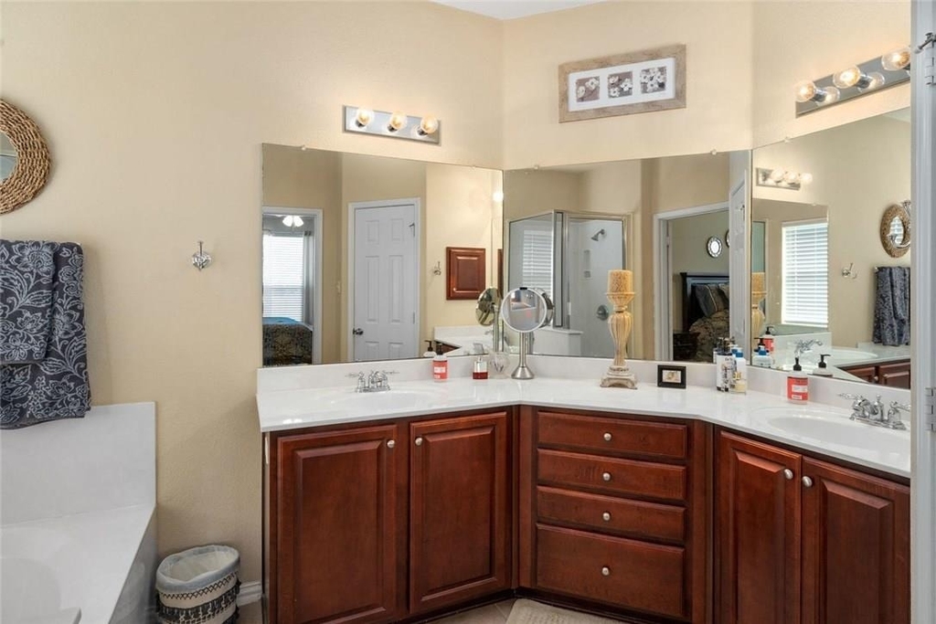 153 Crizer Ct - Photo 14