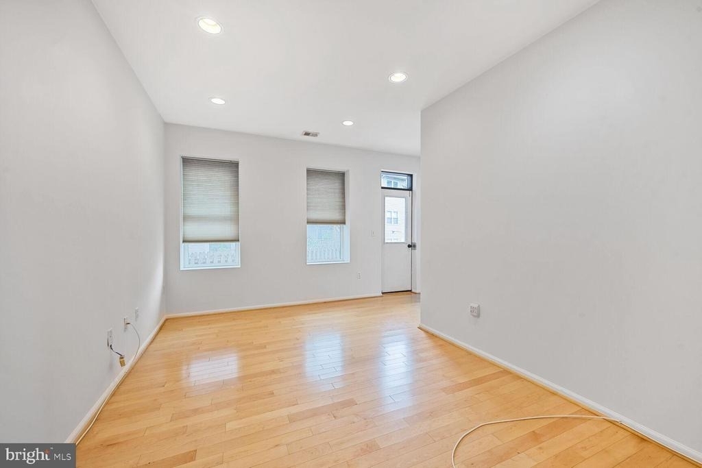 424 Q Street Nw - Photo 4