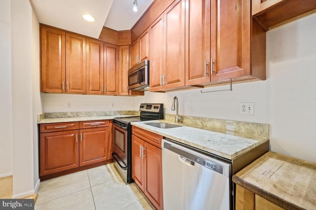 424 Q Street Nw - Photo 8