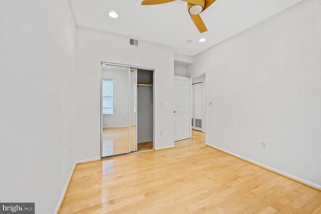 424 Q Street Nw - Photo 10