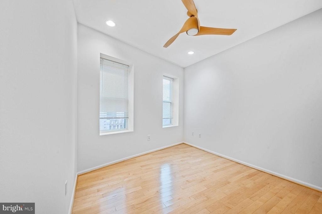 424 Q Street Nw - Photo 9