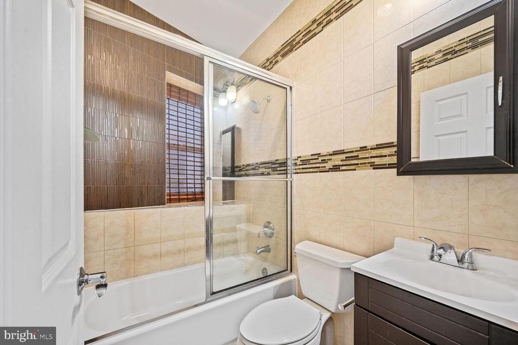 424 Q Street Nw - Photo 13