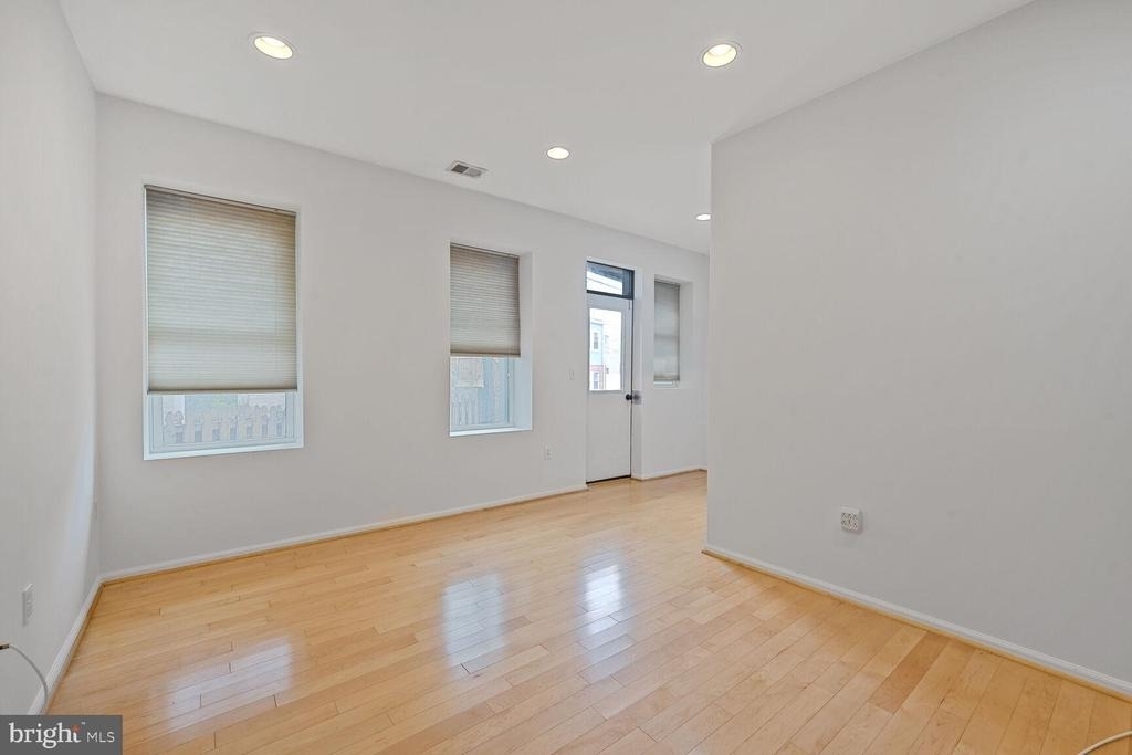424 Q Street Nw - Photo 5