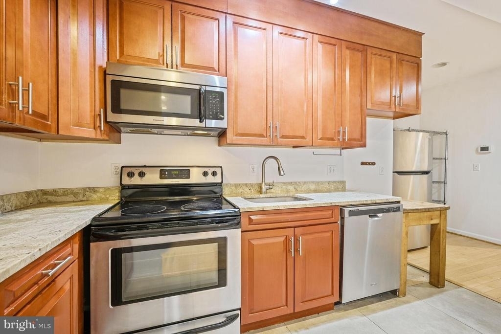 424 Q Street Nw - Photo 7
