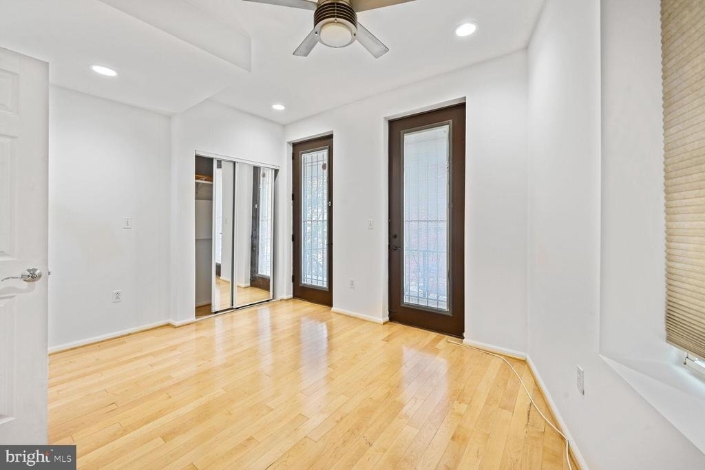 424 Q Street Nw - Photo 3