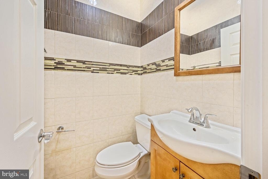 424 Q Street Nw - Photo 12