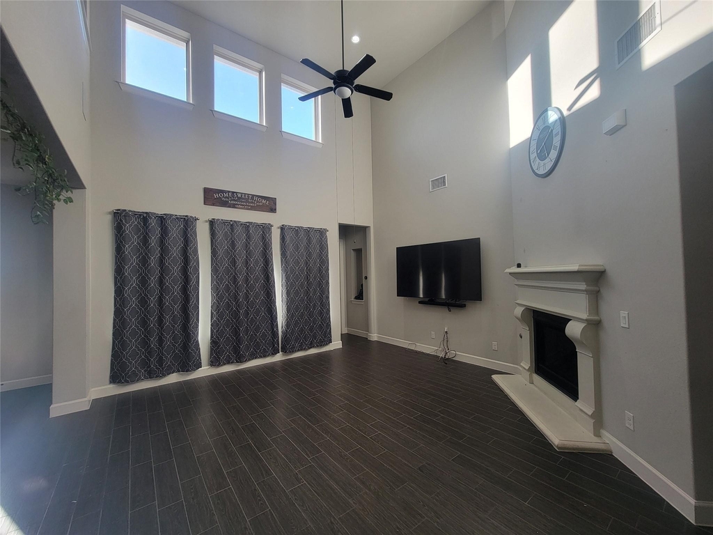 340 Cross Timbers Dr - Photo 6
