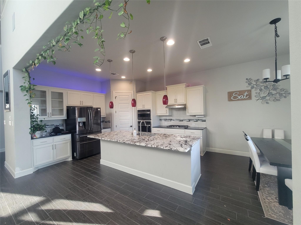 340 Cross Timbers Dr - Photo 8