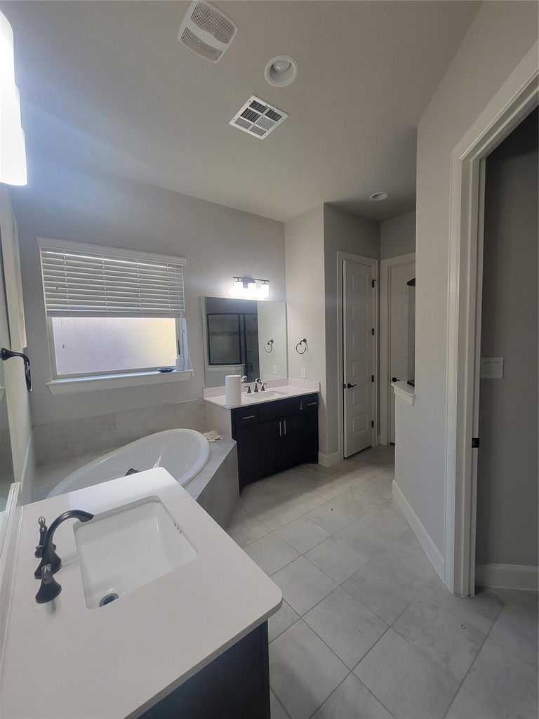 340 Cross Timbers Dr - Photo 13