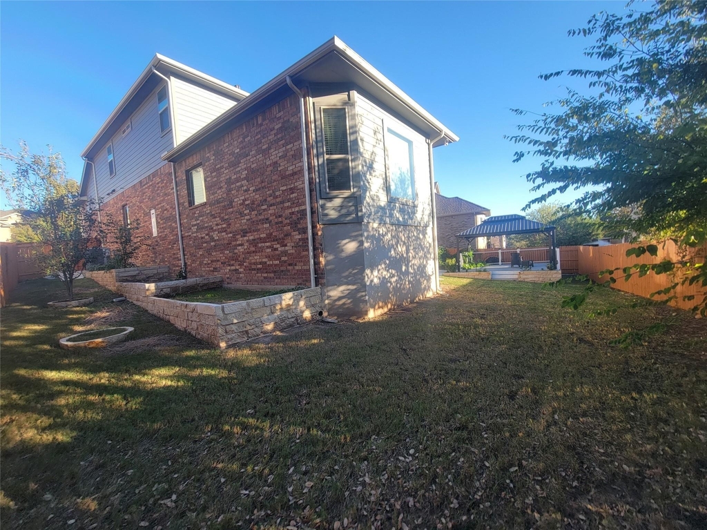 340 Cross Timbers Dr - Photo 28