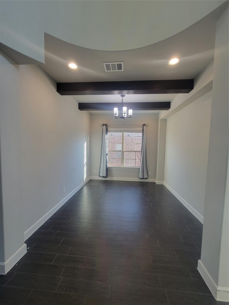 340 Cross Timbers Dr - Photo 4