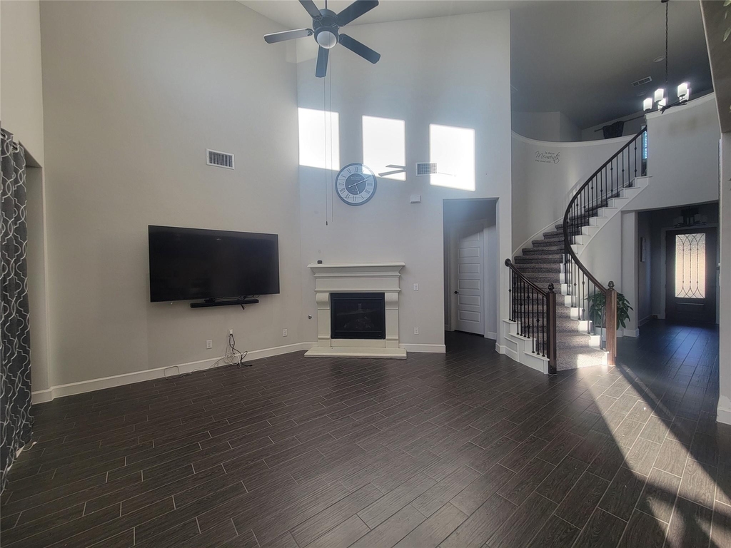 340 Cross Timbers Dr - Photo 10