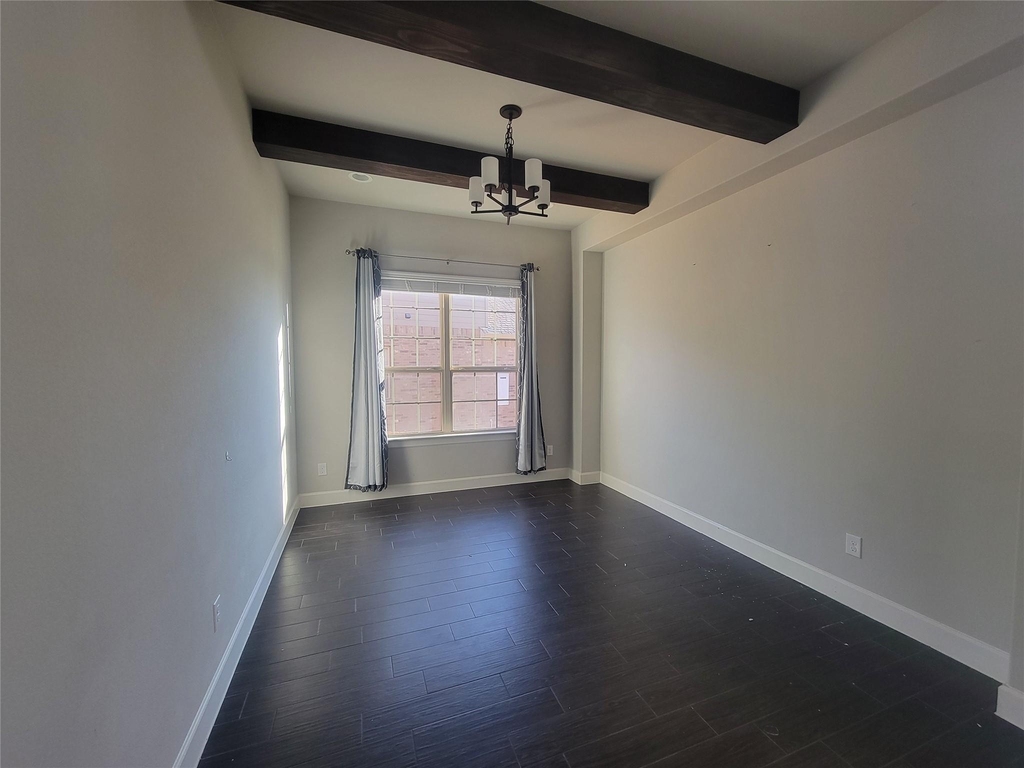 340 Cross Timbers Dr - Photo 5