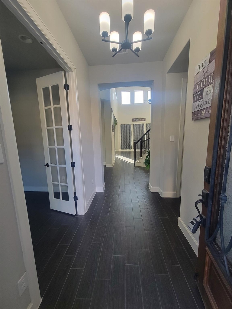 340 Cross Timbers Dr - Photo 2