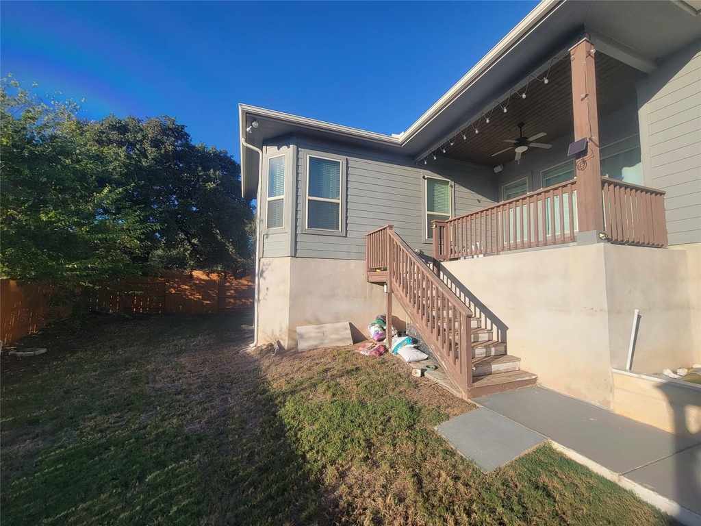340 Cross Timbers Dr - Photo 25