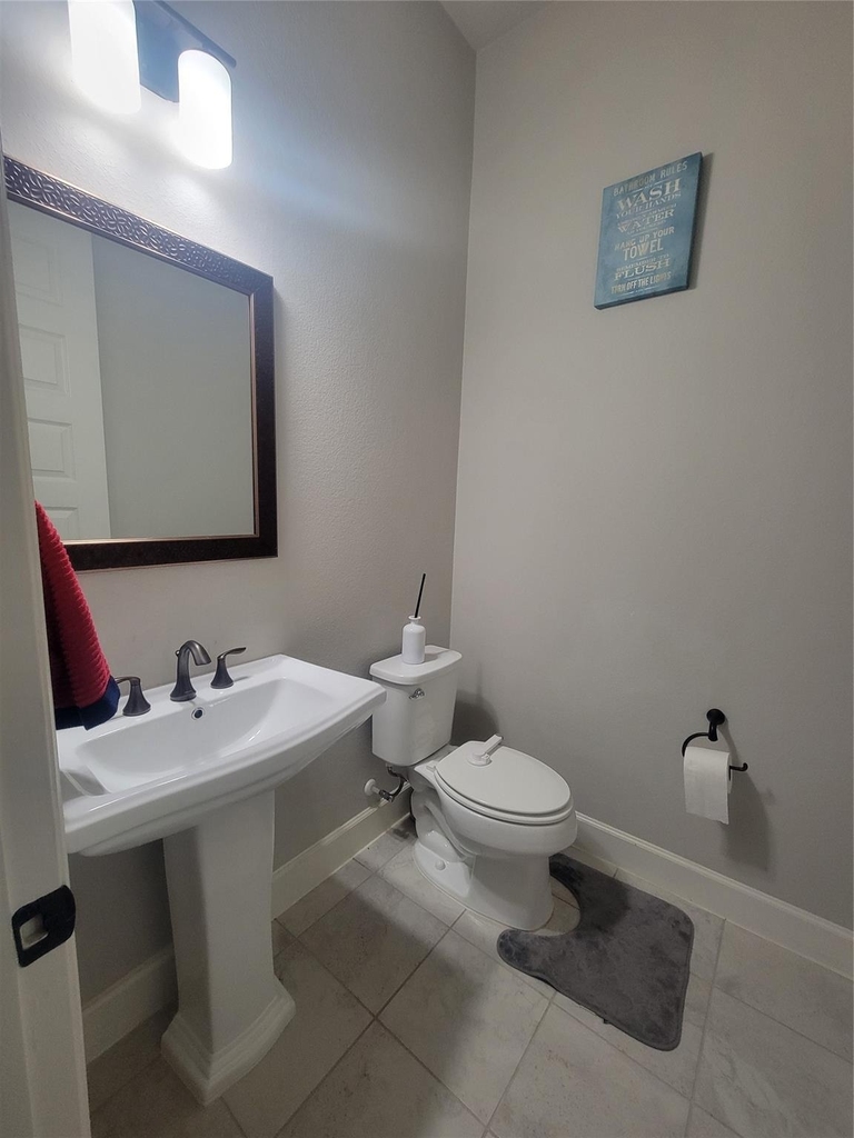 340 Cross Timbers Dr - Photo 33