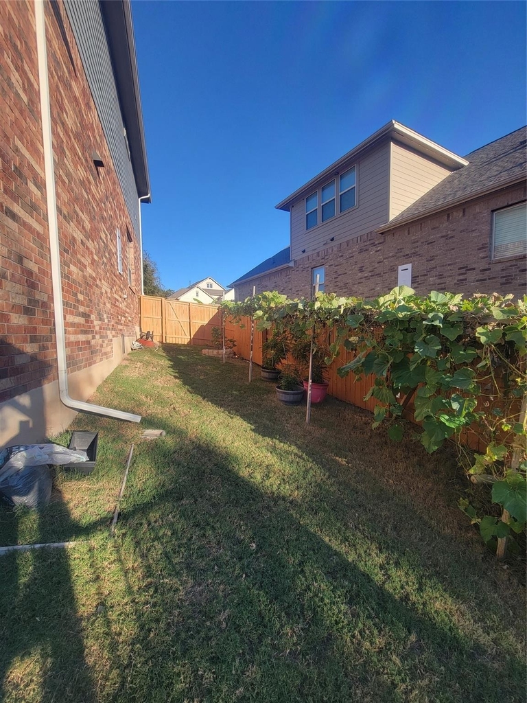 340 Cross Timbers Dr - Photo 31