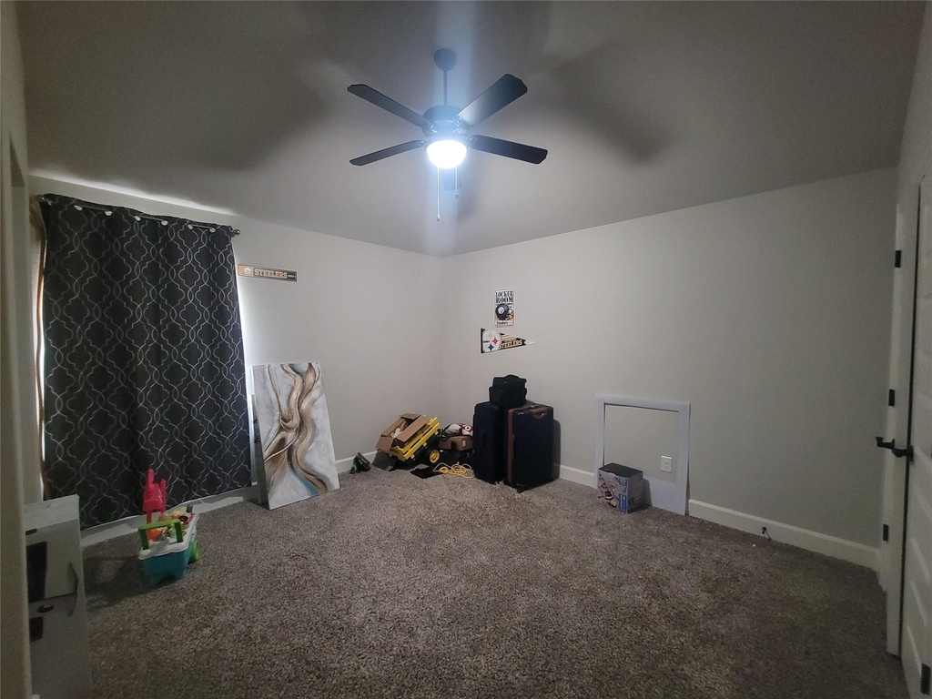 340 Cross Timbers Dr - Photo 23