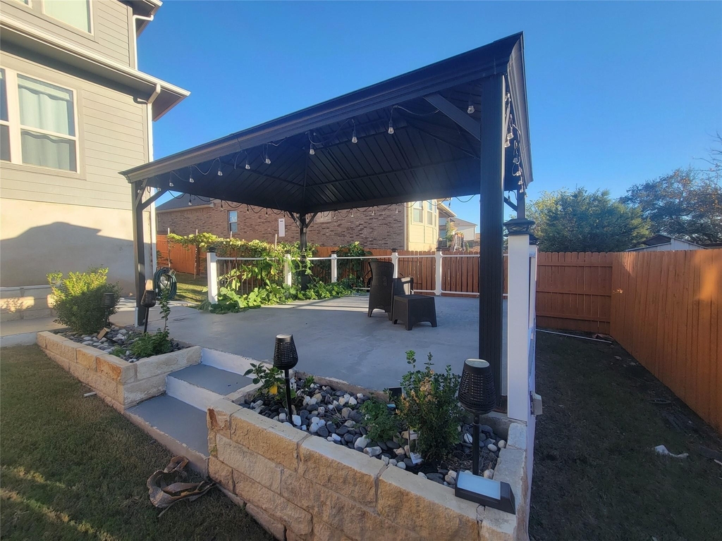 340 Cross Timbers Dr - Photo 27