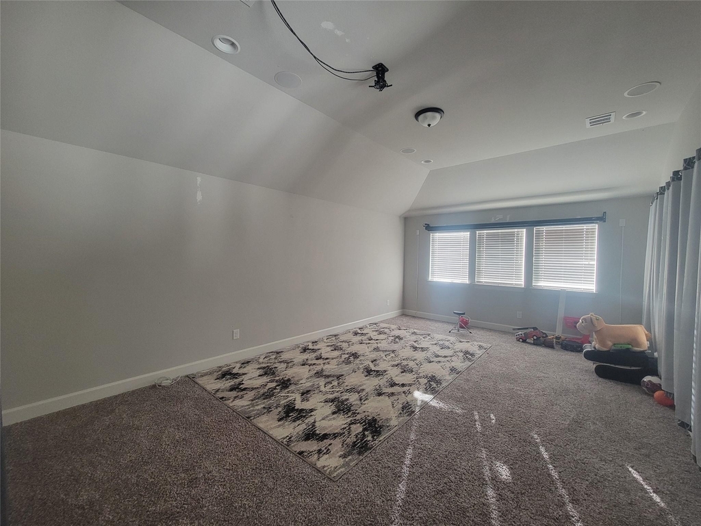 340 Cross Timbers Dr - Photo 19