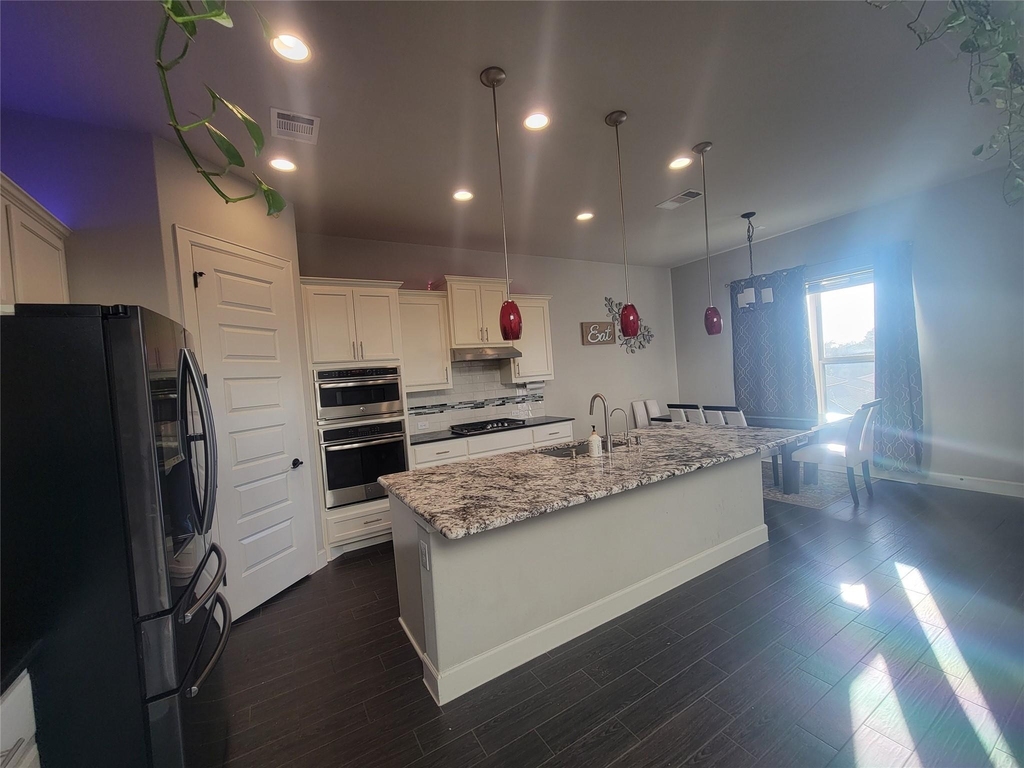340 Cross Timbers Dr - Photo 9