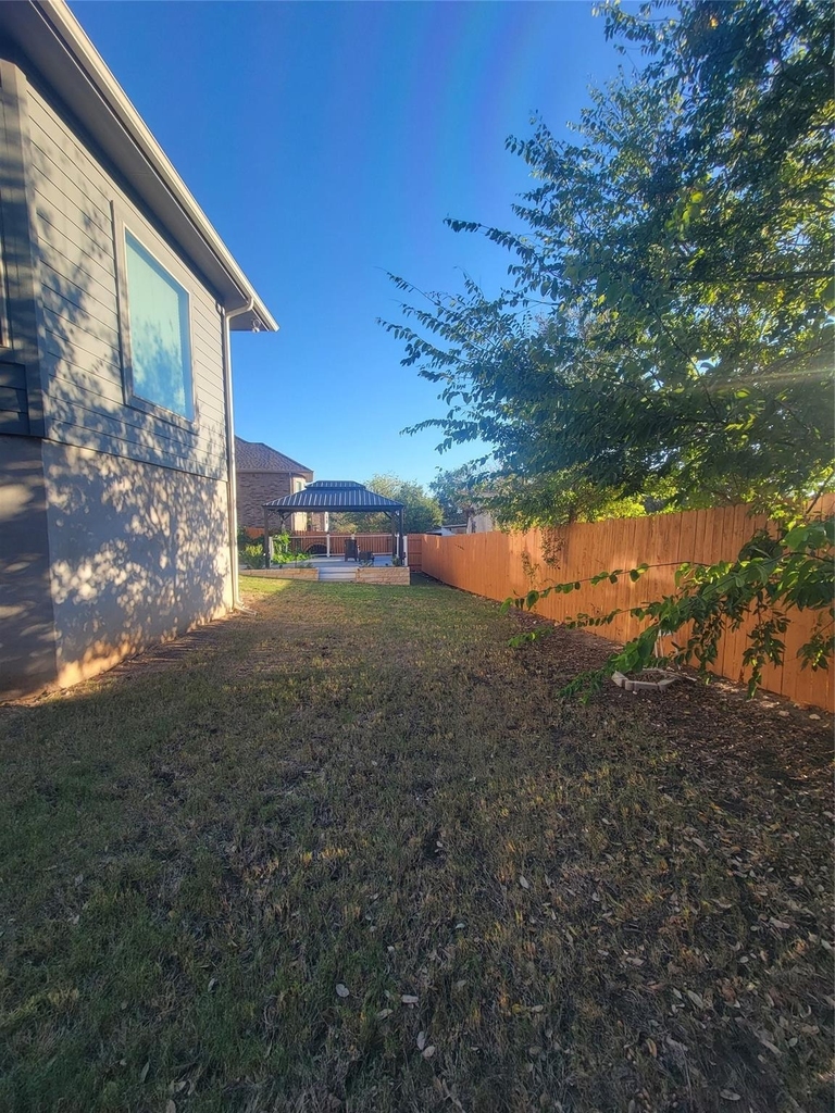 340 Cross Timbers Dr - Photo 29