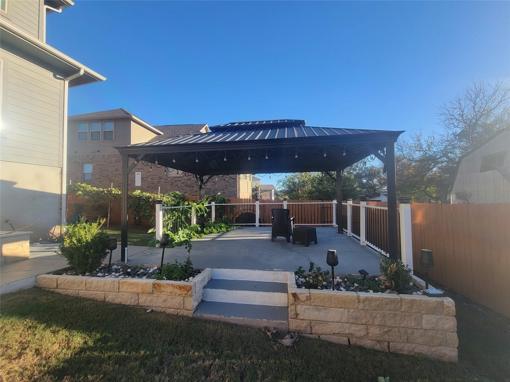 340 Cross Timbers Dr - Photo 26