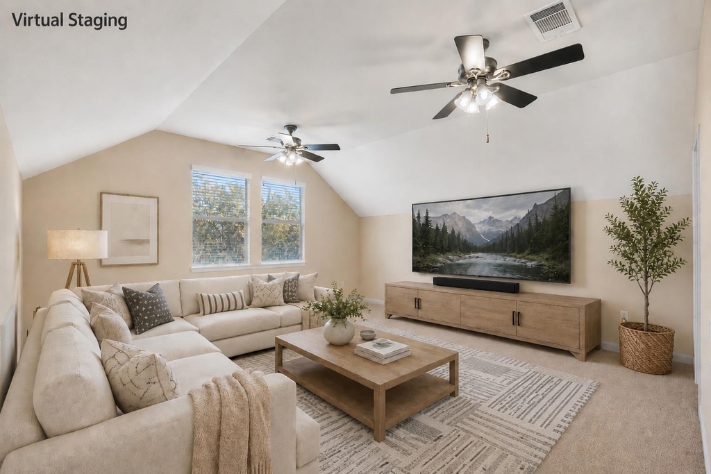 3501 Shellcastle Ln - Photo 0