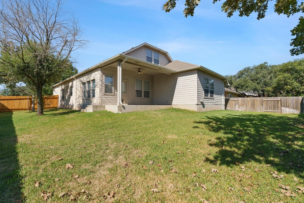 3501 Shellcastle Ln - Photo 18