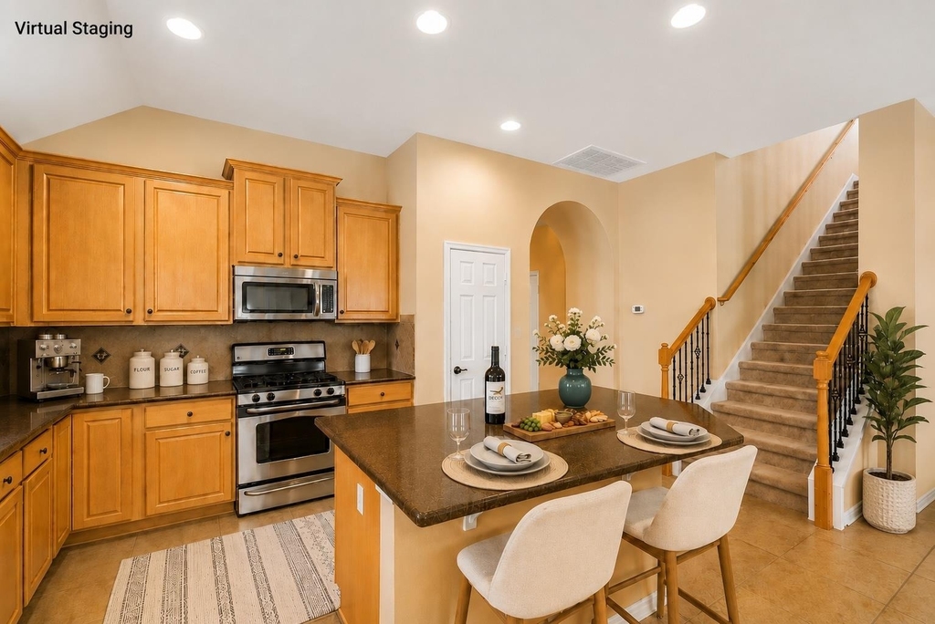 3501 Shellcastle Ln - Photo 4