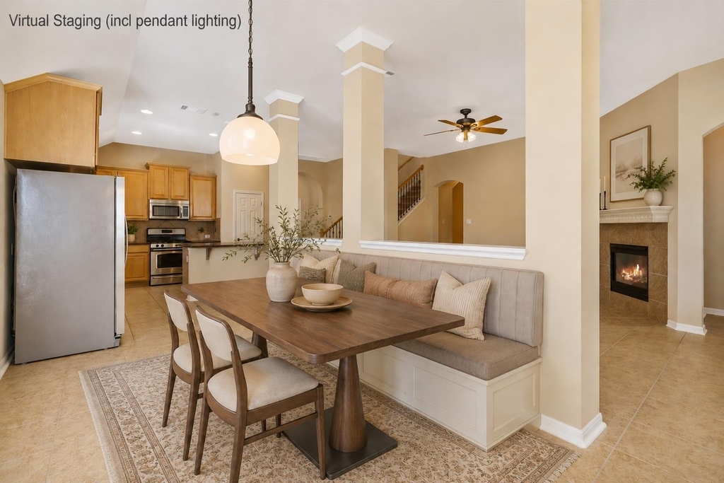 3501 Shellcastle Ln - Photo 6