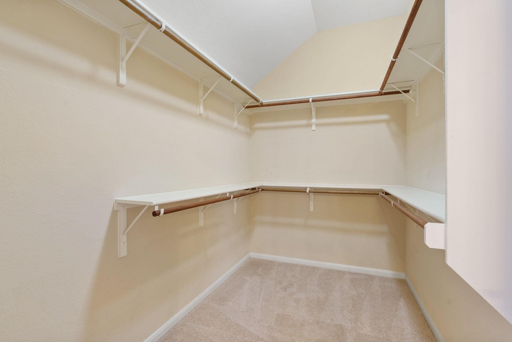 3501 Shellcastle Ln - Photo 10