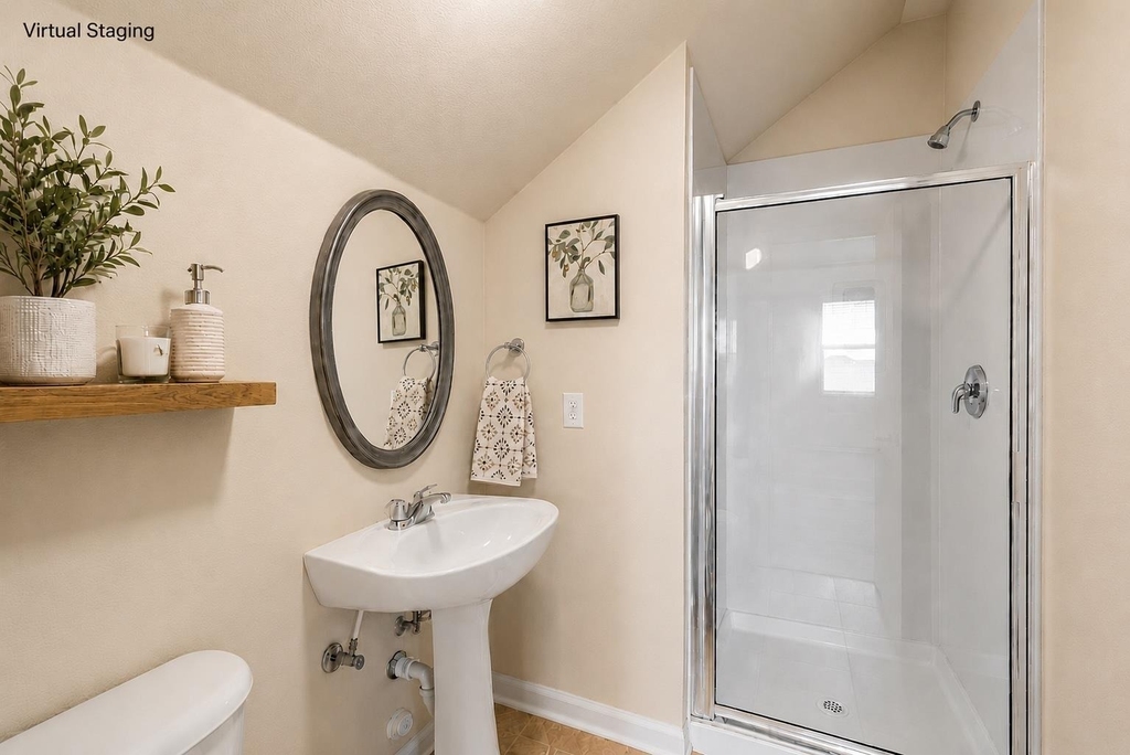 3501 Shellcastle Ln - Photo 17
