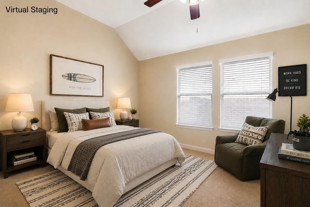 3501 Shellcastle Ln - Photo 11