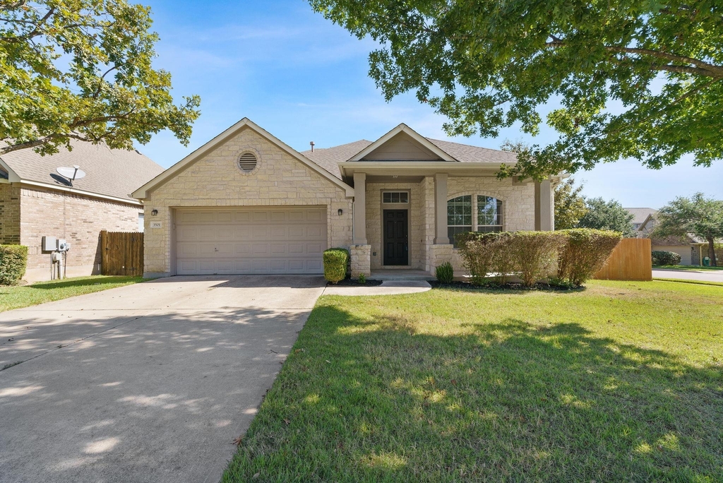 3501 Shellcastle Ln - Photo 1