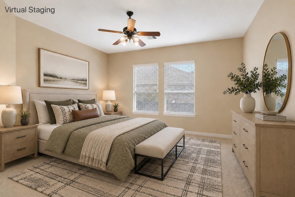 3501 Shellcastle Ln - Photo 8