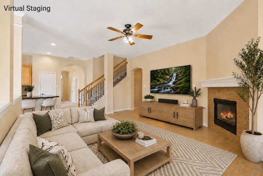 3501 Shellcastle Ln - Photo 7