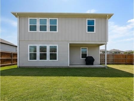 2148 Tobias Leo Way - Photo 15