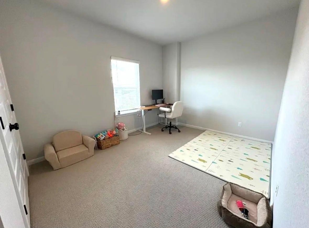 2148 Tobias Leo Way - Photo 11