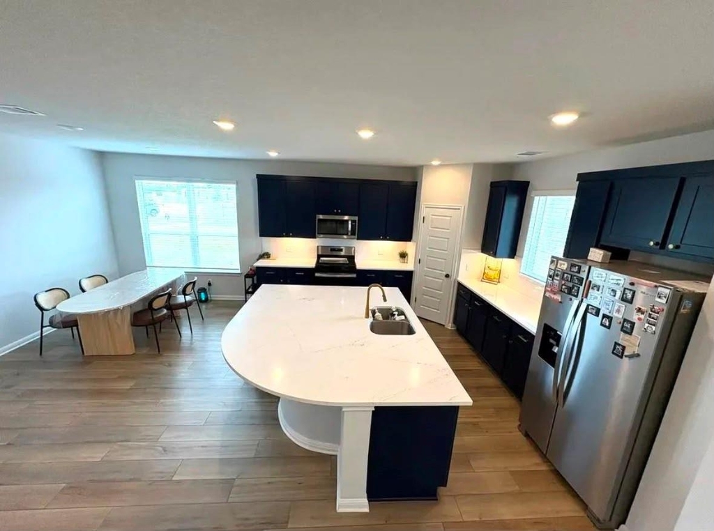 2148 Tobias Leo Way - Photo 3