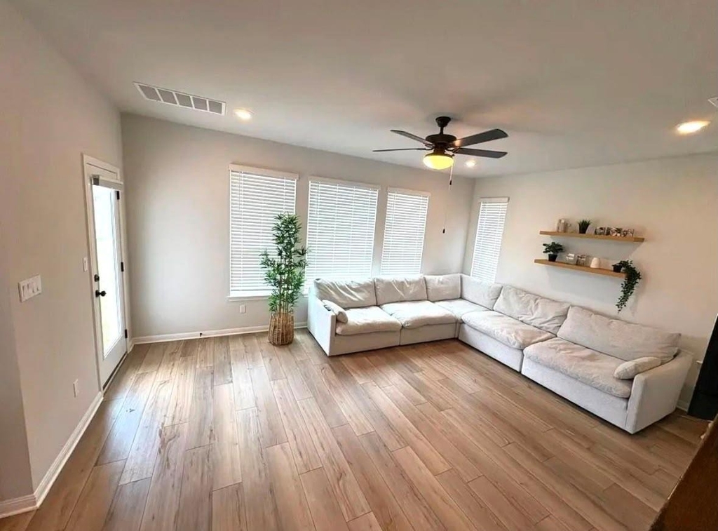 2148 Tobias Leo Way - Photo 2