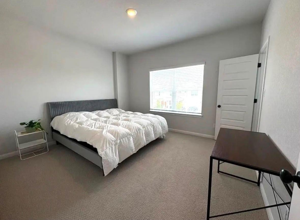 2148 Tobias Leo Way - Photo 10