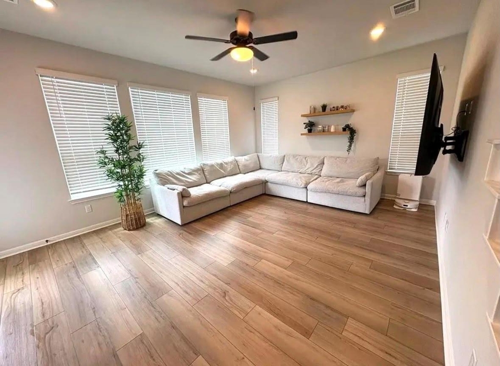2148 Tobias Leo Way - Photo 1