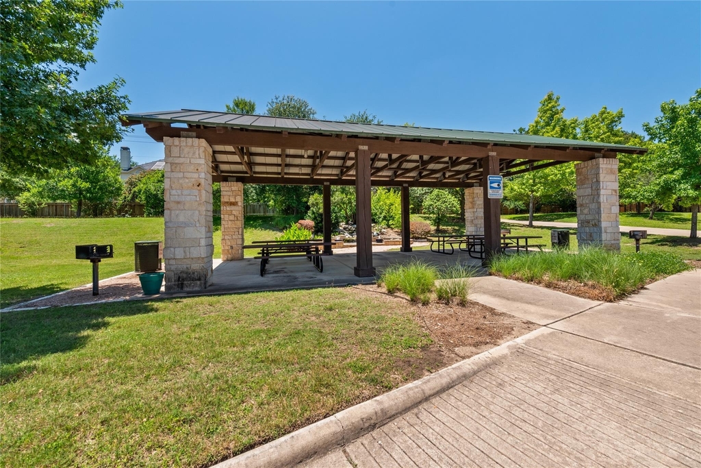 1310 W Parmer Ln - Photo 25