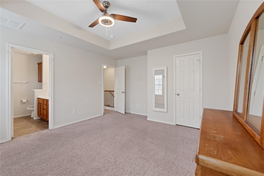 1310 W Parmer Ln - Photo 12