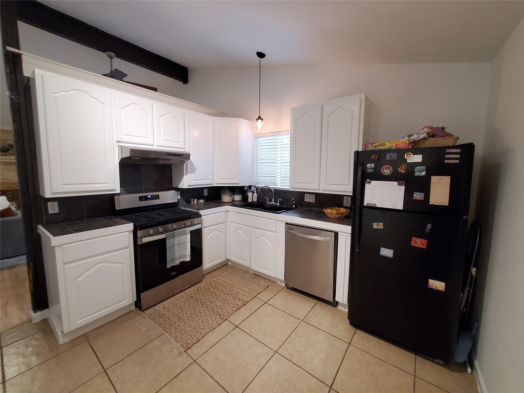 924 Acorn Oaks Dr - Photo 6