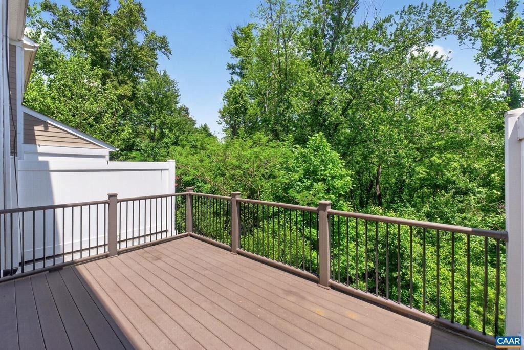 2942 Templehof Ct - Photo 21
