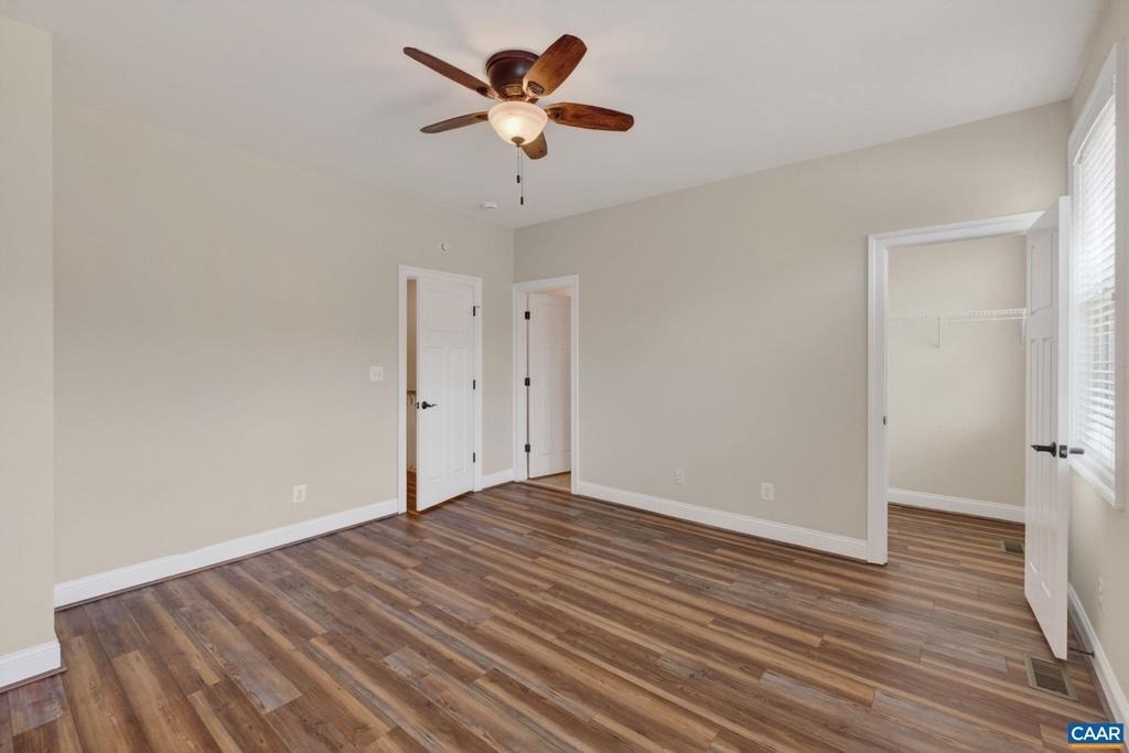 2942 Templehof Ct - Photo 36