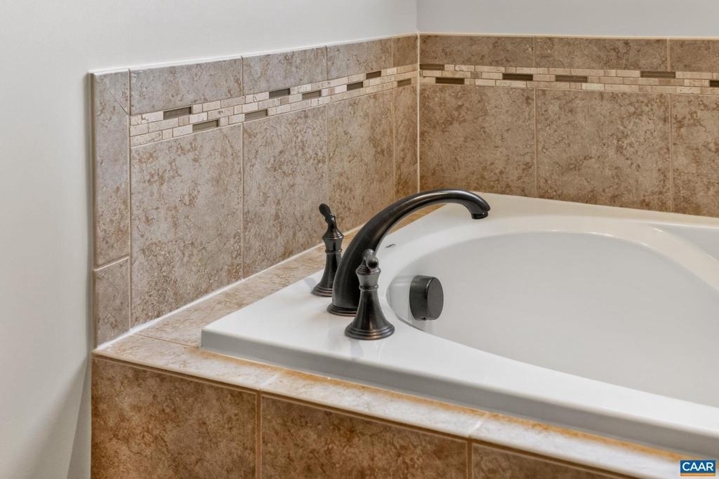 2942 Templehof Ct - Photo 31